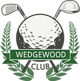 Wedgewood Club Logo