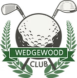 Wedgewood Club Logo